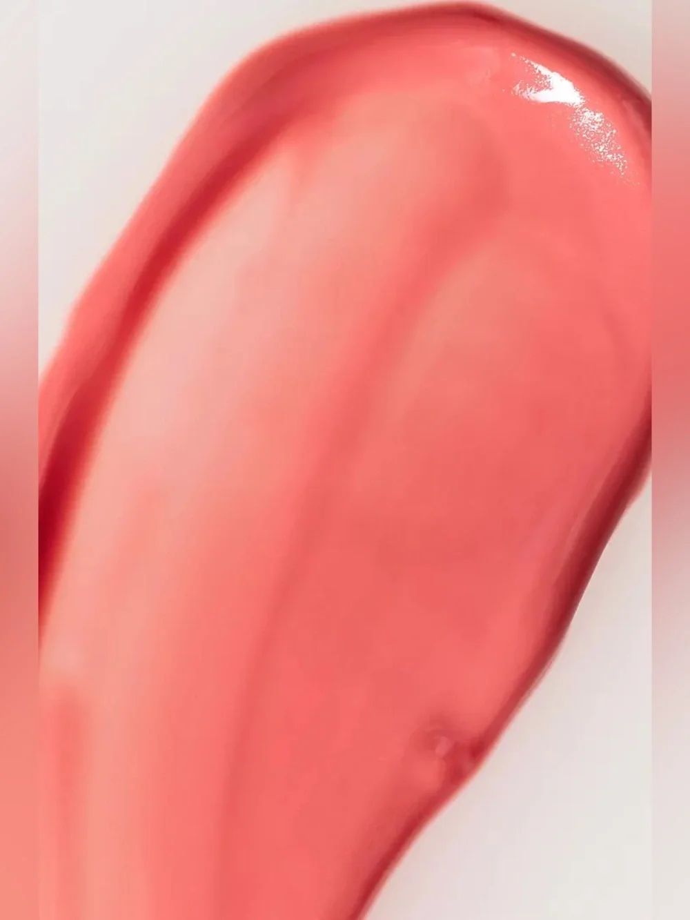 Peptide Lip Jelly - Sticky Bun